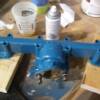 Detailing engine