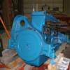 Detailing engine