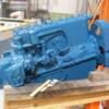Detailing engine