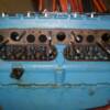 doing valve adjustment