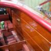 Installing side panels