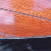 Decks