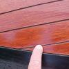 Decks