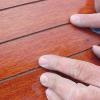 Decks