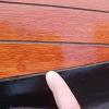 Decks